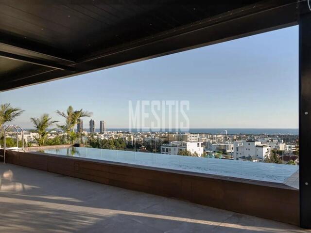 apartment-4660520f-04dd-4499-9219-751814a4ae66_Wtr.jpg