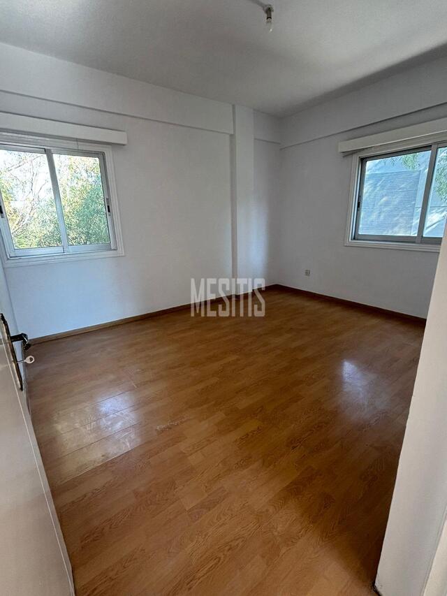 apartment-f8ec2383-ec38-44eb-89cd-36ace266018c_Wtr.jpeg