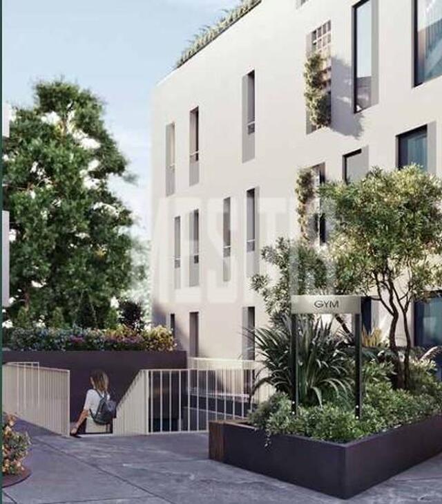 apartment-e61aa108-181c-4448-b8d4-08fd9ad10daa_Wtr.jpeg