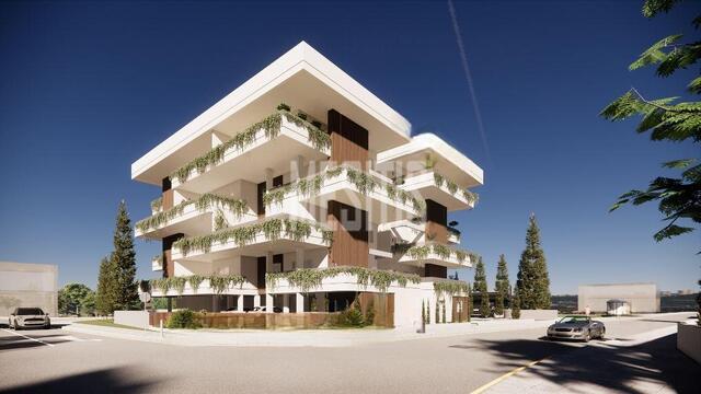 apartment-8a759601-253d-48ca-a92d-e4e644011b08_Wtr.jpg