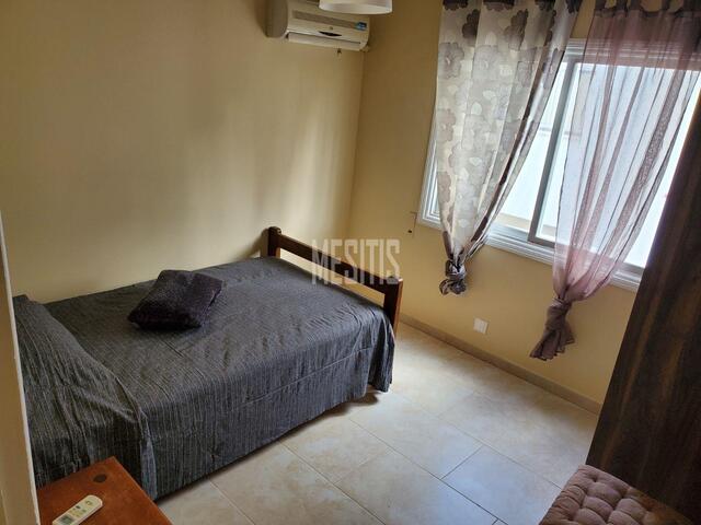 apartment-797a8ad6-f442-4397-beba-982c213afd8d_Wtr.jpg