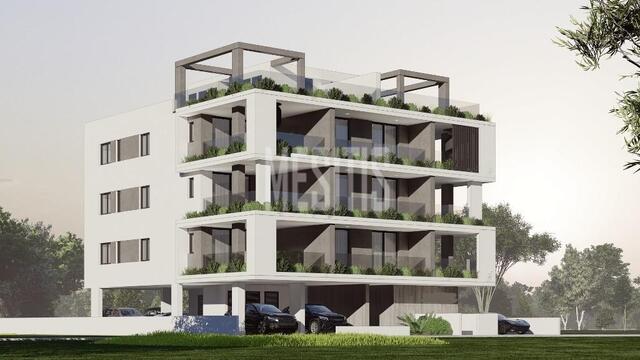 apartment-1209d560-8b77-48e7-a5ff-34c015ed9b6c_Wtr.jpeg