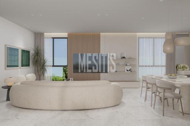 apartment-8349f38c-e1e4-4942-98a0-e051b9add4e9_Wtr.jpg