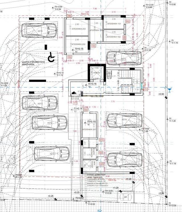 apartment-88434d62-cfa0-4f7e-bd2a-284360704291_Wtr.jpg