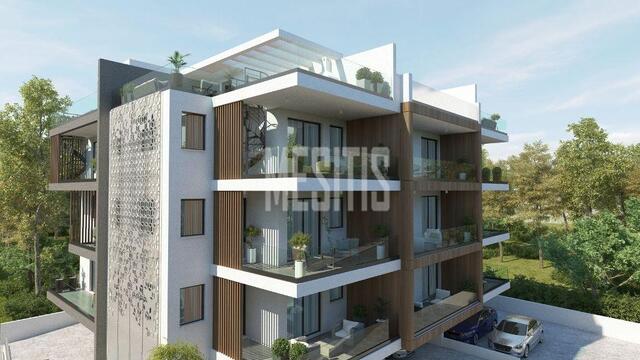apartment-1ac21b92-0fad-460e-bfcc-5a0570465a95_Wtr.jpg