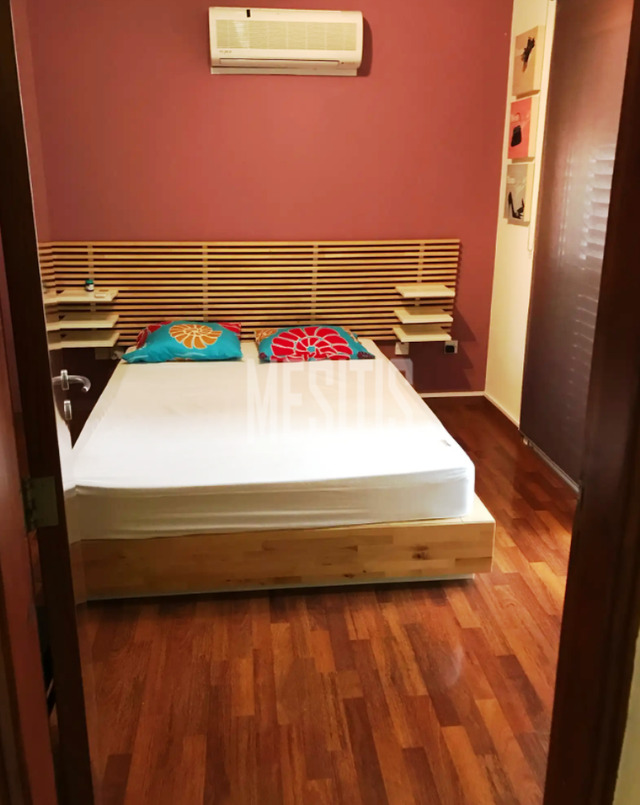 apartment-4d710daa-25e3-43df-91f6-83d54a41beae_Wtr.png