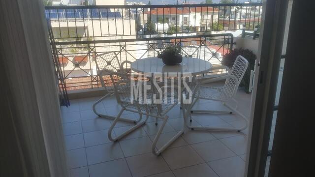 apartment-fb13c7ff-f4c4-4e99-bc35-c60b9f9f2786_Wtr.jpeg