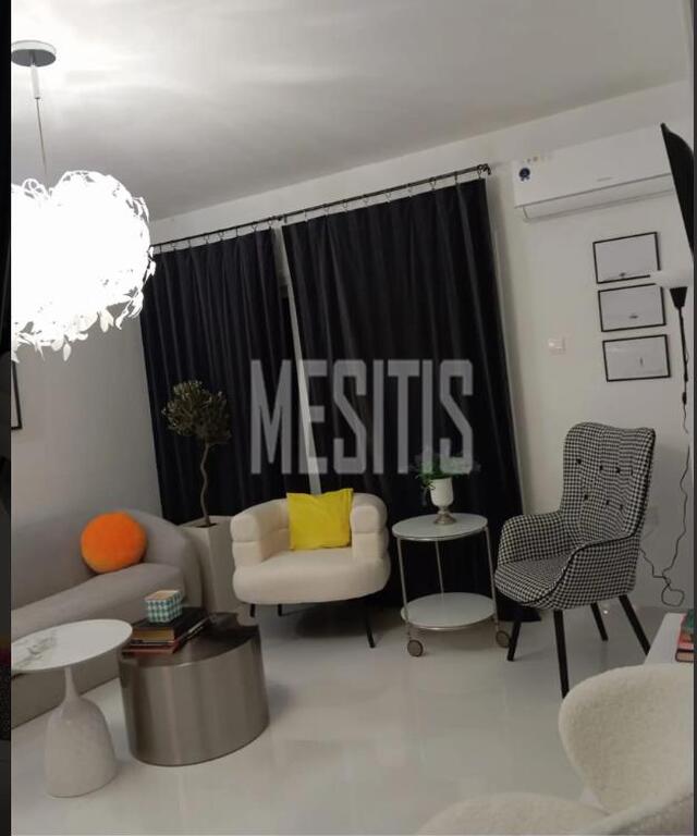 apartment-80c1241c-ff1b-40c4-ac9b-cc0abbb26a85_Wtr.jpg