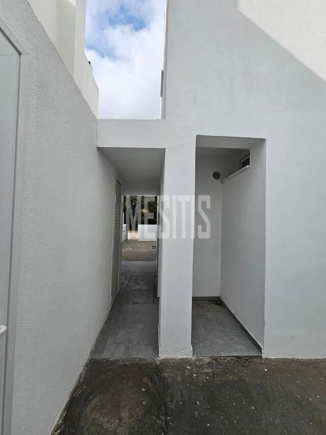 detachedHouse-96cf2fea-f422-4a95-b1a8-ff50c299102b_Wtr.jpg