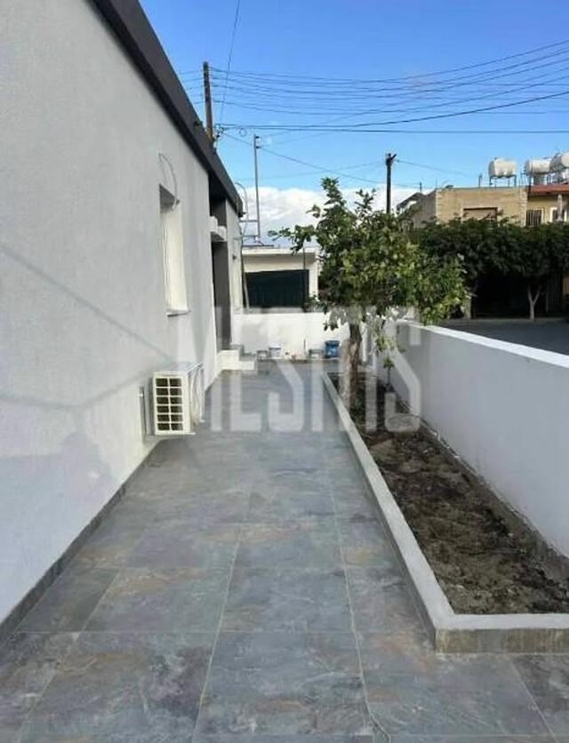 detachedHouse-9bbf18fb-8f49-450f-928a-24c428866824_Wtr.jpg