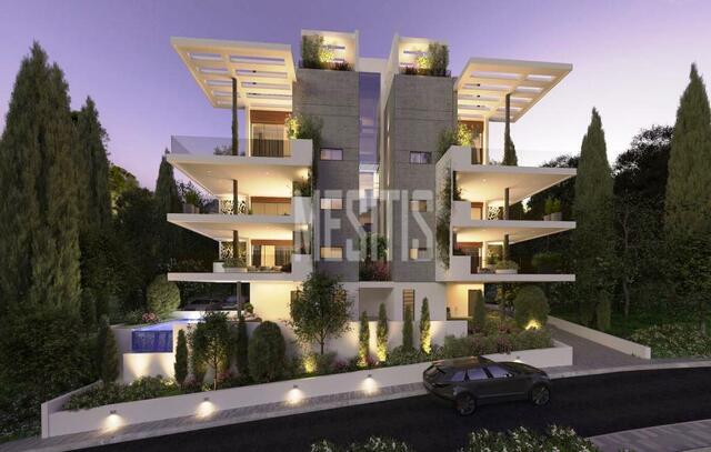 apartment-202489df-6d2f-4b40-b78a-06396f9e9ede_Wtr.jpeg