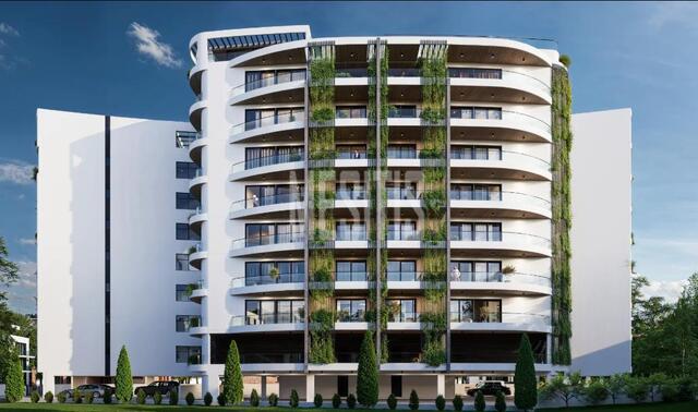 apartment-51bca8c0-eacd-4ff1-b64d-7b46d6dcf98b_Wtr.jpg