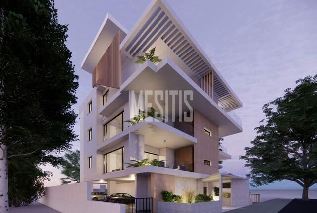 apartment-2ee3288f-381a-4a39-9f18-f26406621c19_Wtr.jpeg