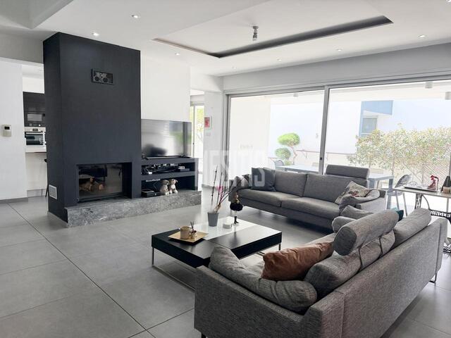 detachedHouse-40cd9895-208a-43f1-b4cf-08dcd492b727_Wtr.jpg