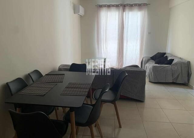 apartment-9a685530-b371-4fd0-bcd4-4b78bfbf8936_Wtr.jpeg