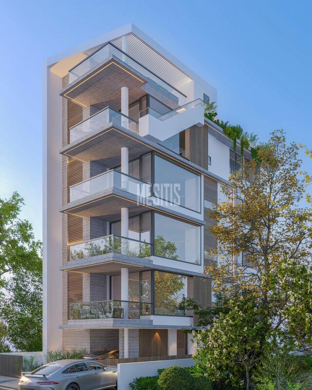 apartment-df1993e0-5489-4ac0-b804-bfbad4001cf4_Wtr.jpg