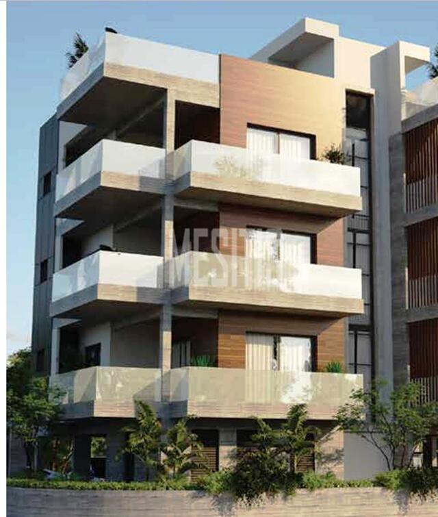 entireBuilding-5b7d7f4c-09cc-47bf-930d-dd5c1308a4a3_Wtr.jpg