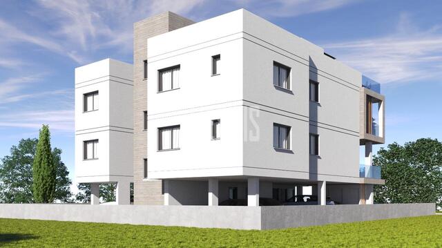 apartment-add8abda-a127-4791-b1df-17466b88ed53_Wtr.jpeg