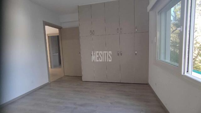 apartment-e90e156a-c54a-4874-8580-9e55989908e3_Wtr.jpg