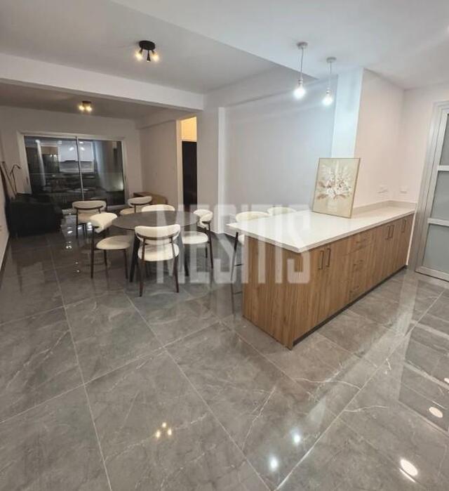 apartment-d18afe3a-d1ba-4d6e-acbf-a663834691cb_Wtr.jpg