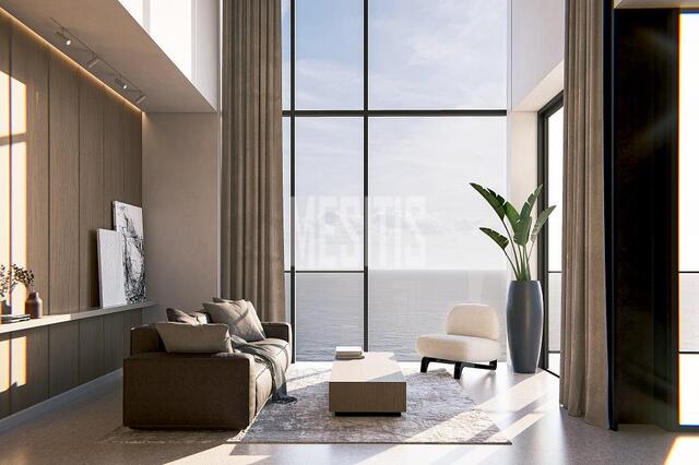 apartment-bf9c20dd-8793-4ff4-a372-d7c72302178f_Wtr.jpg