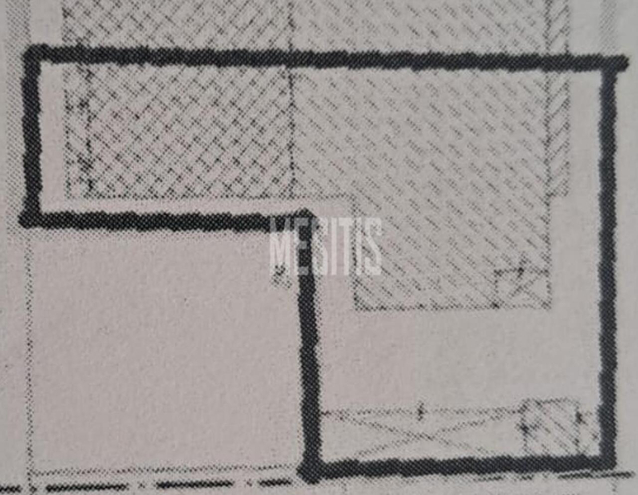 Warehouse for Sale in Palouriotissa, Nicosia – photo 1