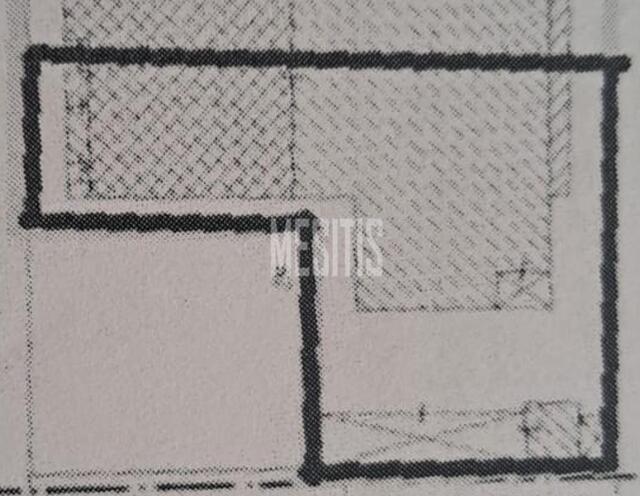 Warehouse for Sale in Palouriotissa, Nicosia – photo 1