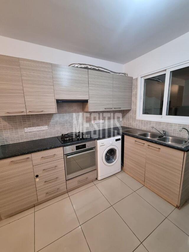 apartment-1375470c-74c2-412c-829c-287a4fc90004_Wtr.jpg