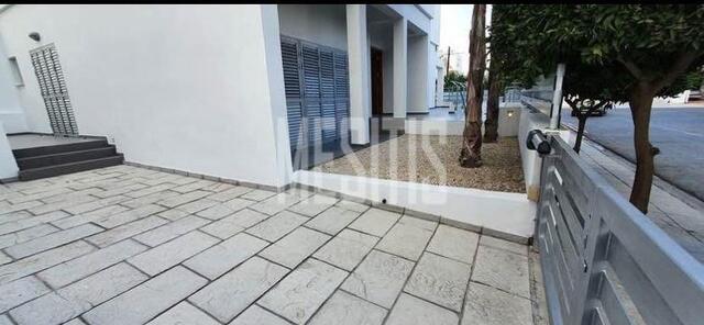 apartment-36efa4ef-e5c4-4750-909d-519db6fdacc9_Wtr.jpeg