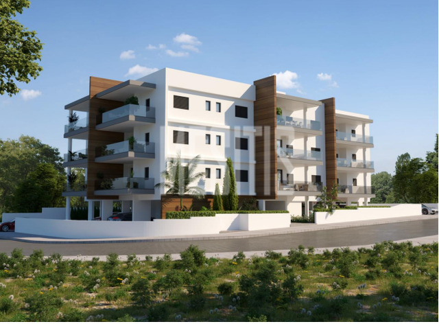 apartment-bda88f25-7dcc-4cbc-91be-5445de20b0a1_Wtr.png