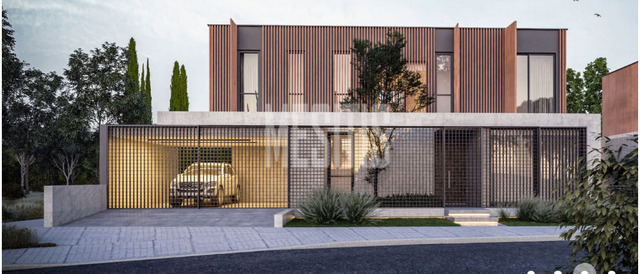 detachedHouse-08a341af-d9db-4071-8783-c1a0fc509411_Wtr.png