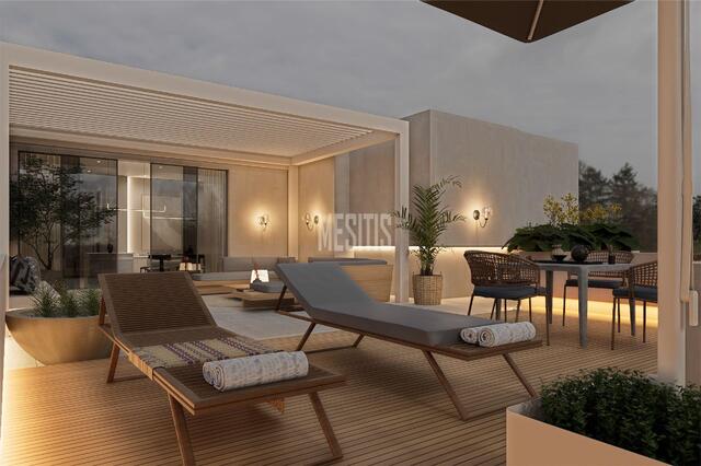 apartment-11668d20-b8ec-4acc-9226-f3be504fddaa_Wtr.jpg