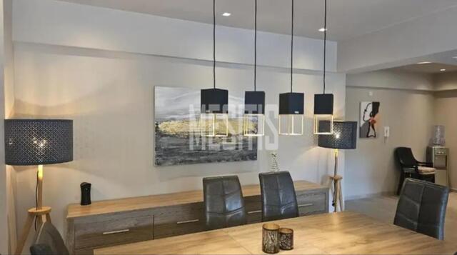apartment-d9a569ca-66c2-486d-a3fa-e917661828e1_Wtr.jpg