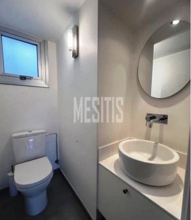 apartment-64eb02c0-0256-4a59-9d61-5a29da59ecf3_Wtr.jpg