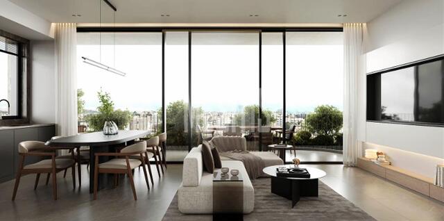 apartment-62ecc60a-dbd0-4dee-9a96-4242666583ed_Wtr.jpg