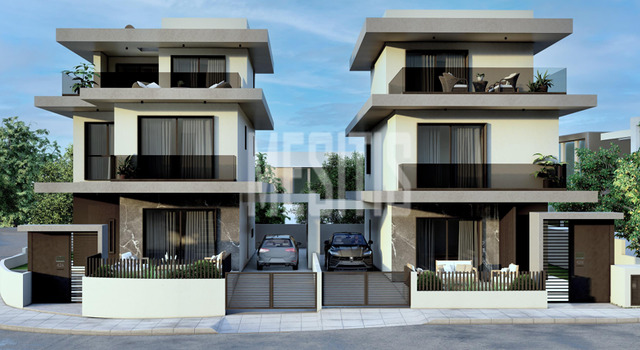 detachedHouse-5098b201-30f8-42f6-857c-0cd6ef9ed7c0_Wtr.png