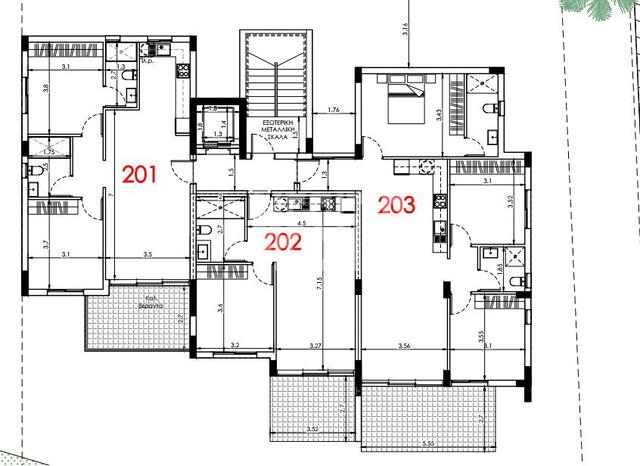 apartment-292331d4-8ad7-442b-88c0-1e3d92a34b2b_Wtr.jpg
