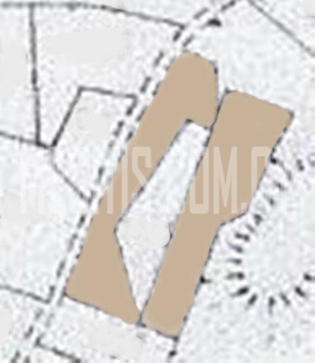 plot-d8010a2b-bf7b-433f-9e2f-49dac153c1da_Wtr.jpeg