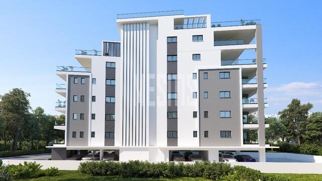 apartment-f5073bff-ec81-467d-b5f5-d32b20787876_Wtr.jpeg