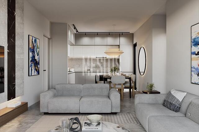 apartment-5e64c370-aaea-4aad-8662-1a8bc6aa5da0_Wtr.jpeg