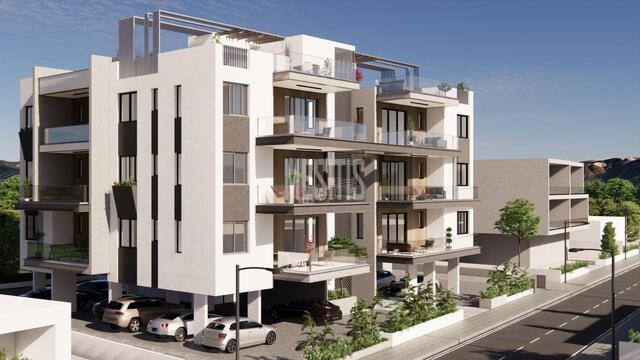 apartment-194d33fe-0d62-41ce-a121-656907c0f71c_Wtr.jpg