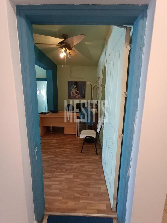 apartment-4308fe39-5de8-42c5-8373-32326727ea49_Wtr.jpeg