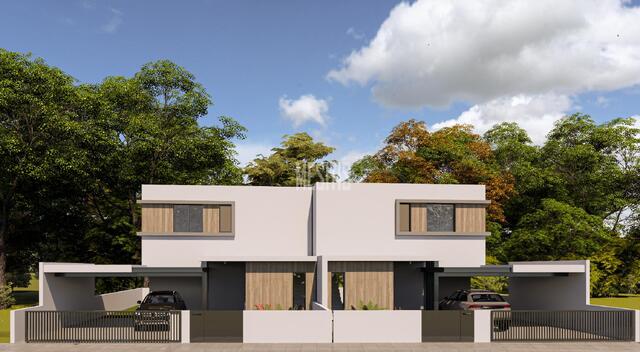 detachedHouse-c96a9f07-9557-4678-bddb-f28ccd6d707d_Wtr.jpg