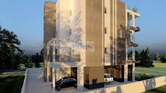 apartment-7372fc20-8270-499a-b3a1-24e9ed3ff7be_Wtr.png