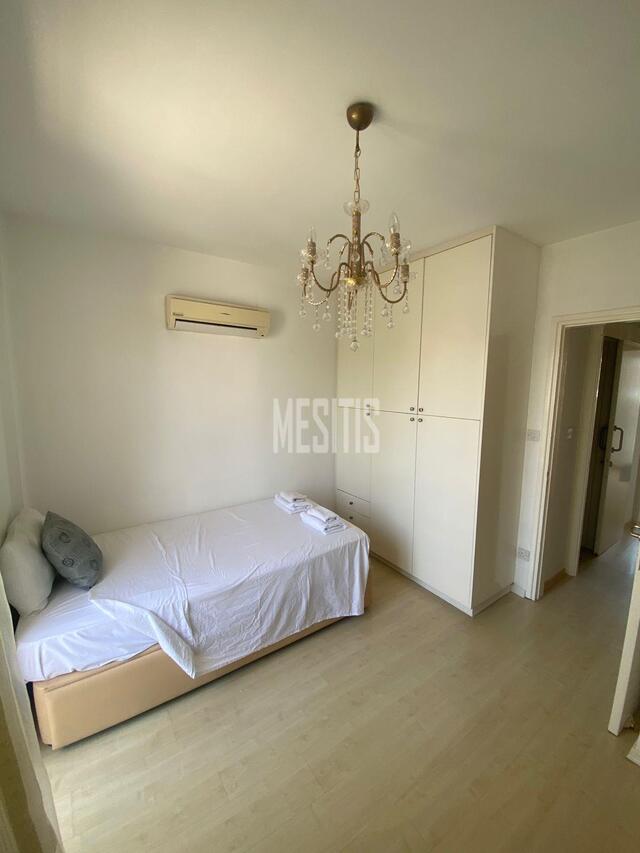 apartment-34da68a2-9e30-465a-b2c7-288cc039dfbc_Wtr.jpeg