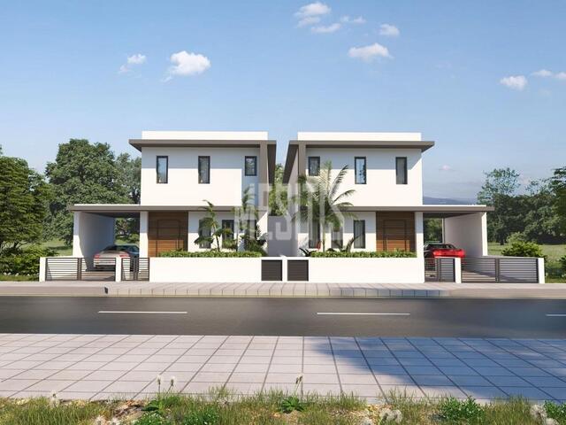detachedHouse-a2dfa5d5-0af6-4252-8b32-050f1b87309c_Wtr.jpeg