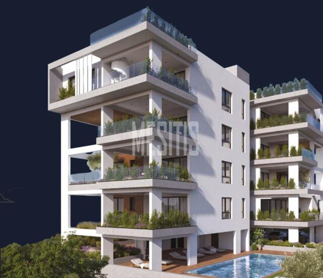 apartment-ee1dd987-c8ea-4fb1-8fad-c46bad223afd_Wtr.jpg