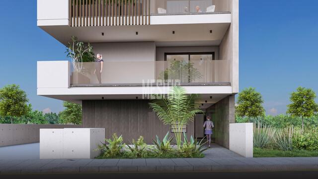 apartment-4b667dc9-d279-4d7b-9c01-f4d0dbd8a9eb_Wtr.jpg