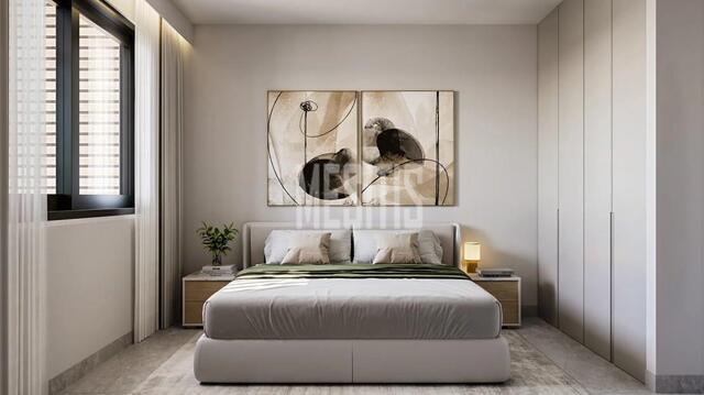 apartment-c0782e75-5ad9-4d9f-a36a-df49770d2572_Wtr.jpg