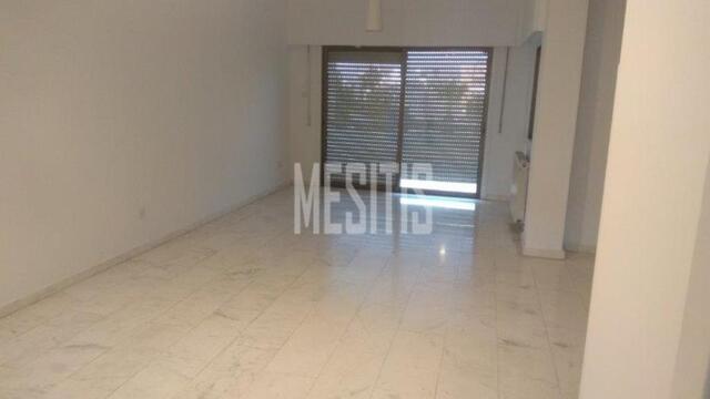 2 Bedroom Apartment For Sale / Rent In Agioi Omologites, Nicosia – photo 8